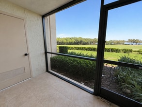 Building Photo - "Charming Clearwater Retreat: Cozy Studio Condo with Scenic Views at Cove Cay!"