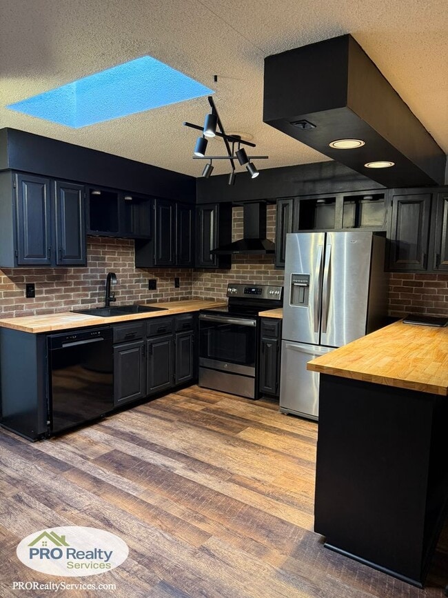 Primary Photo - 2 Bedroom Townhouse **50% off December's Rent with a December 2025 Move In**