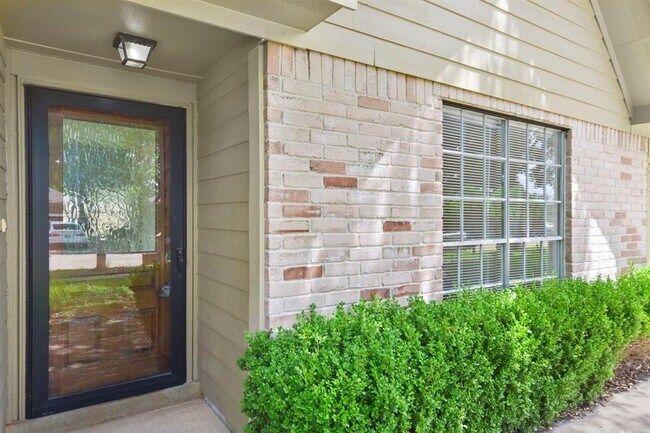 Building Photo - 4426 Autumn Meadow Dr