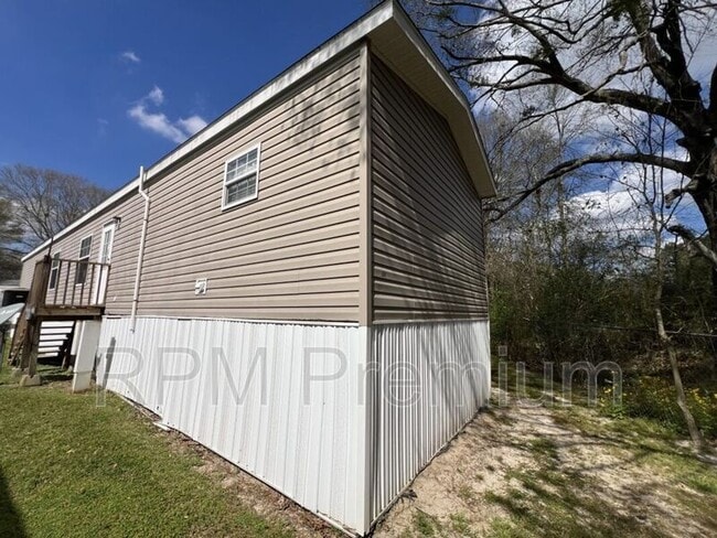 Building Photo - 5510 Lavey Ln