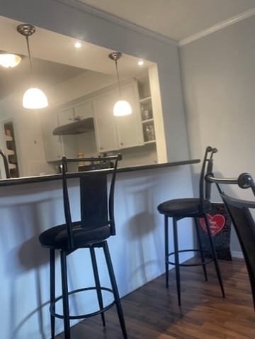 Building Photo - 1209 E Austin St