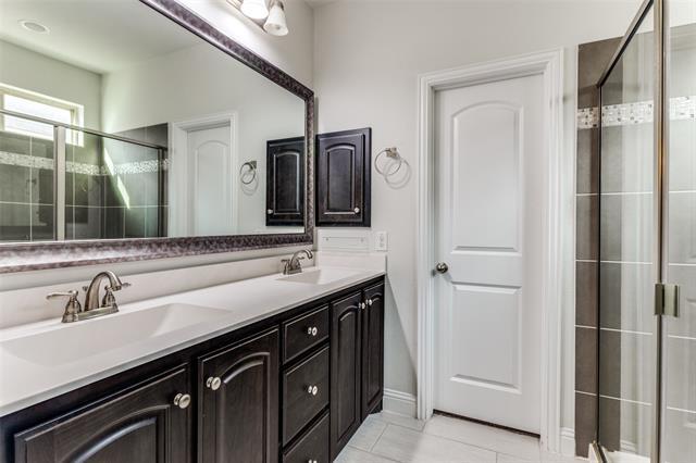 Building Photo - 5448 Tuxbury Pond Dr