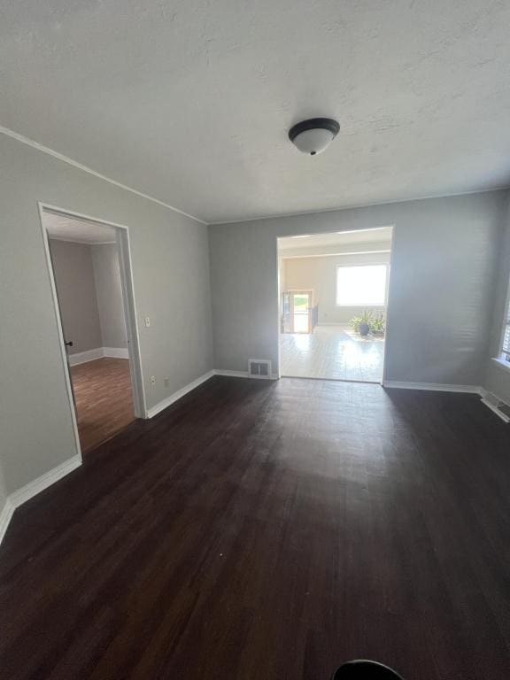 Building Photo - 47 Frankfort St