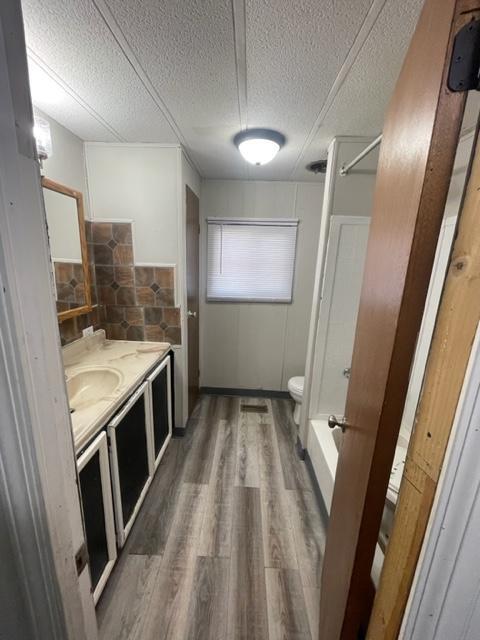 Building Photo - 1100 Milwaukee Rd