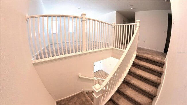 Building Photo - 1209 Mattie Pointe Blvd