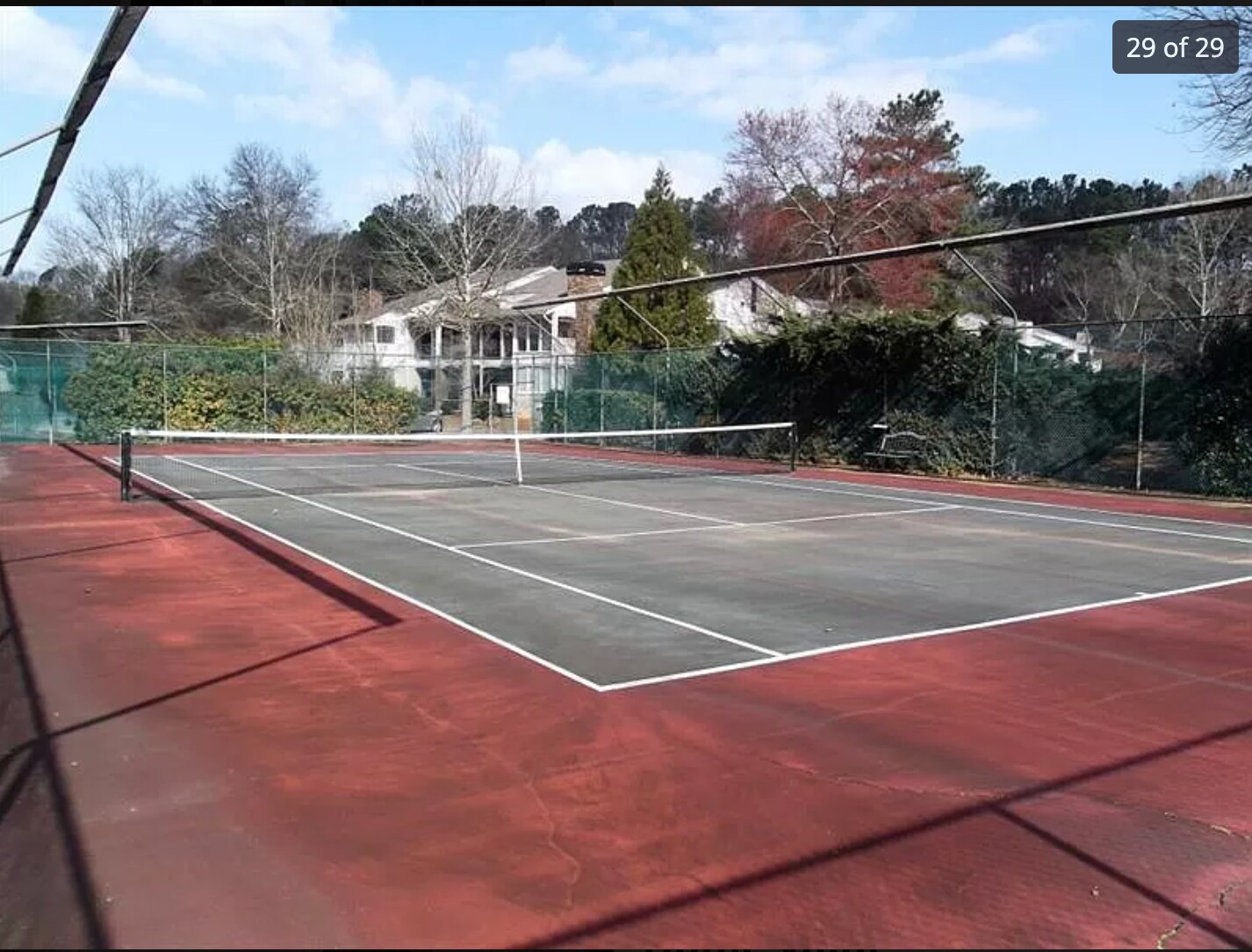 Building Photo - 1708 Wingate Way