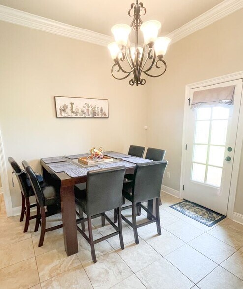 Building Photo - 4308 Cabot Dr