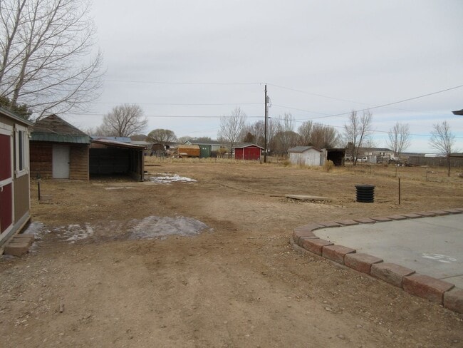 Building Photo - Single Family, Single Level Home - Mid-Val...