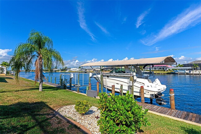 Building Photo - "3-Bedroom Oasis with Granite Accents & Mo...
