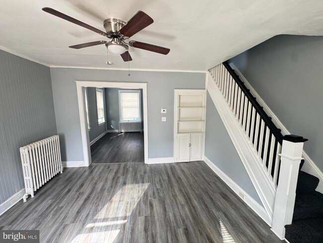 Building Photo - 3400 Elmley Ave