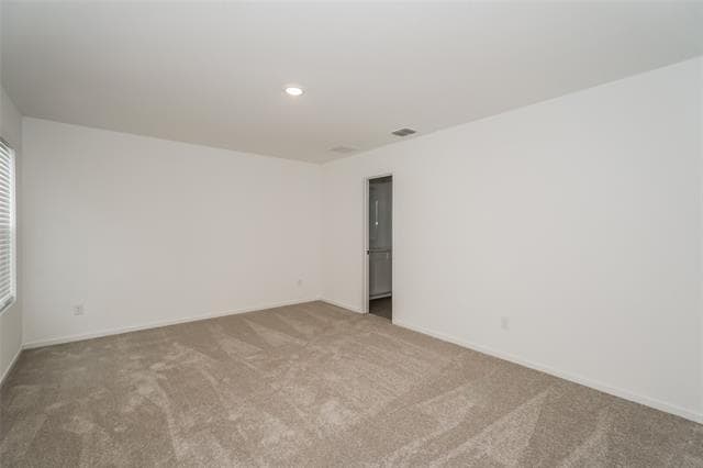 Building Photo - 1121 Tufted Dr
