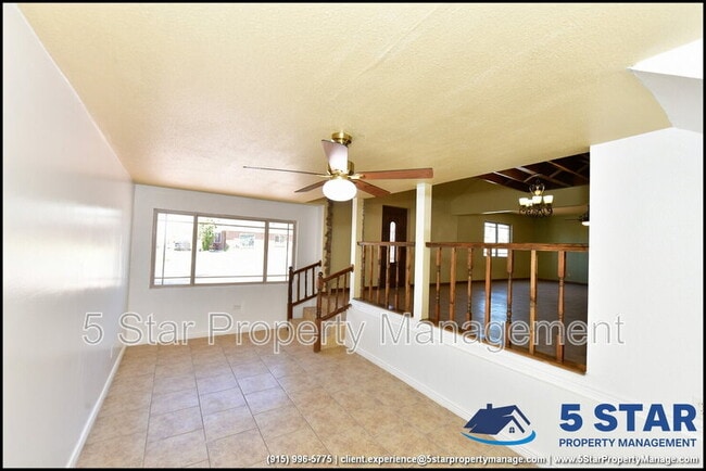 Building Photo - 908 Bolivia St