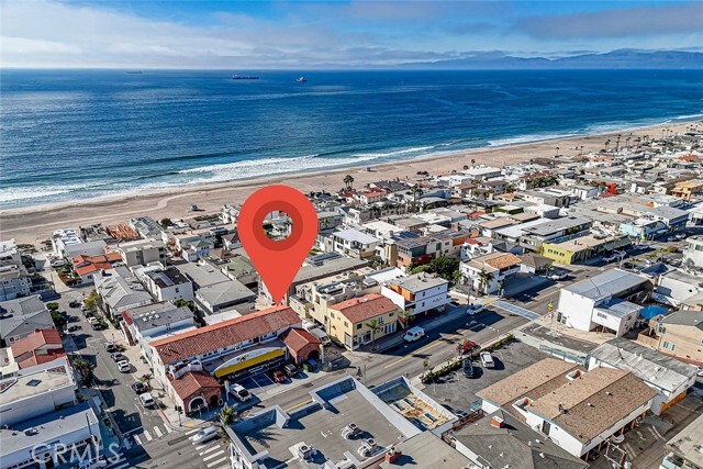 Building Photo - 3309 Highland Ave