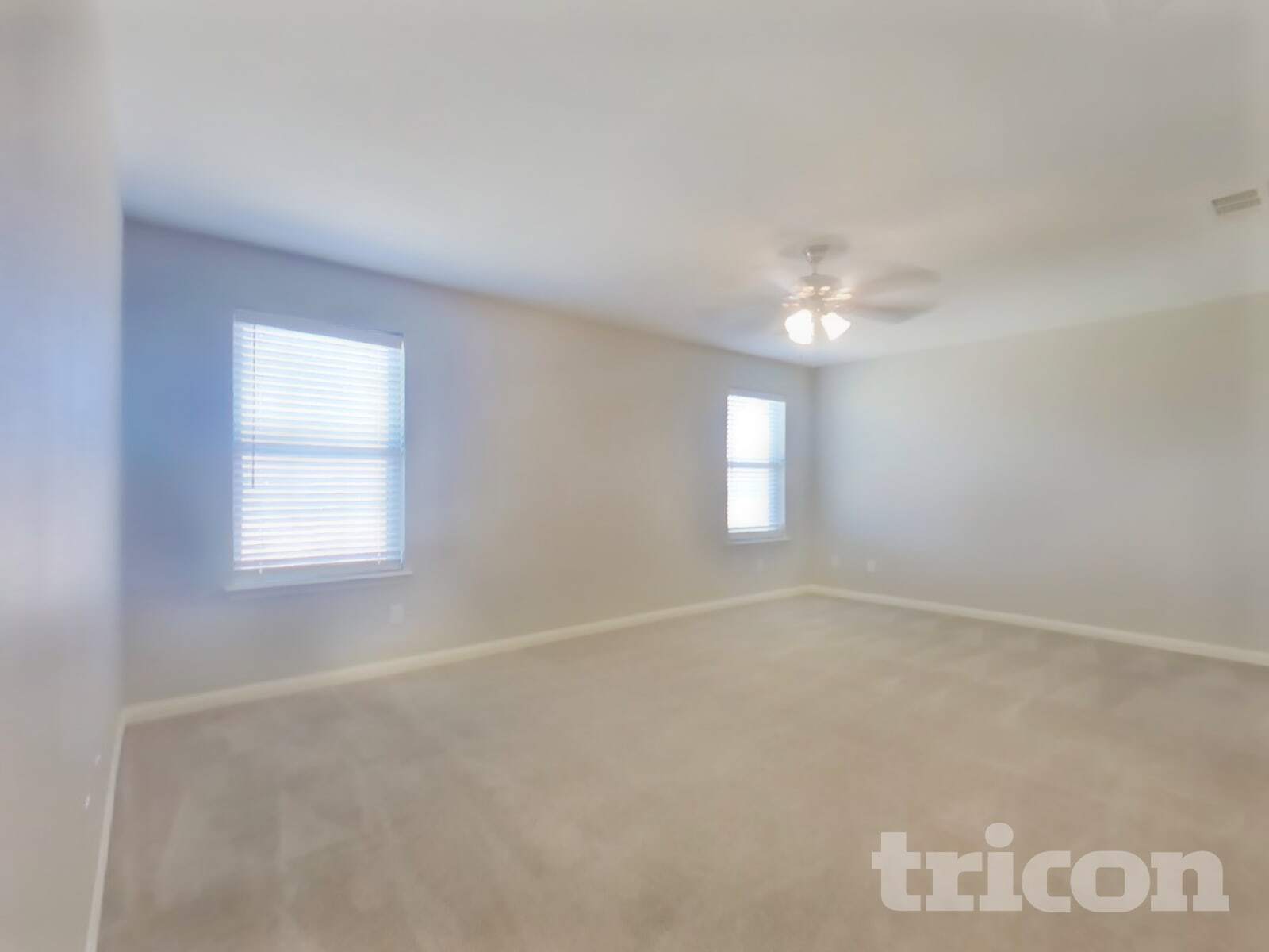 Building Photo - 5300 Persimmon Dr