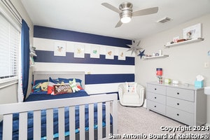 Building Photo - 14215 Daylight Rdg