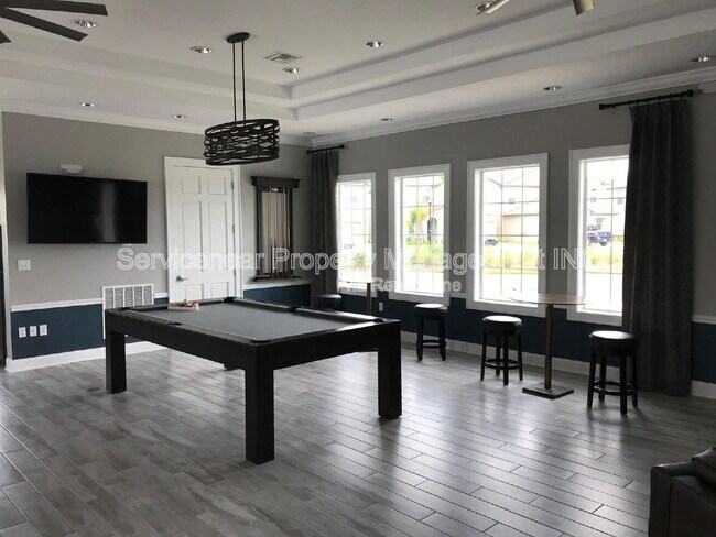 Building Photo - 4461 Globe Thistle Dr