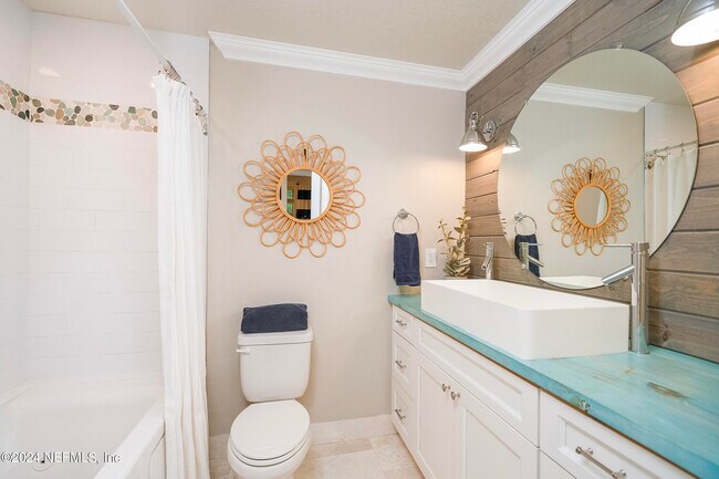 Building Photo - 37207 Harbour Vista Cir