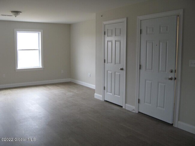 Building Photo - 217 coraline ridge