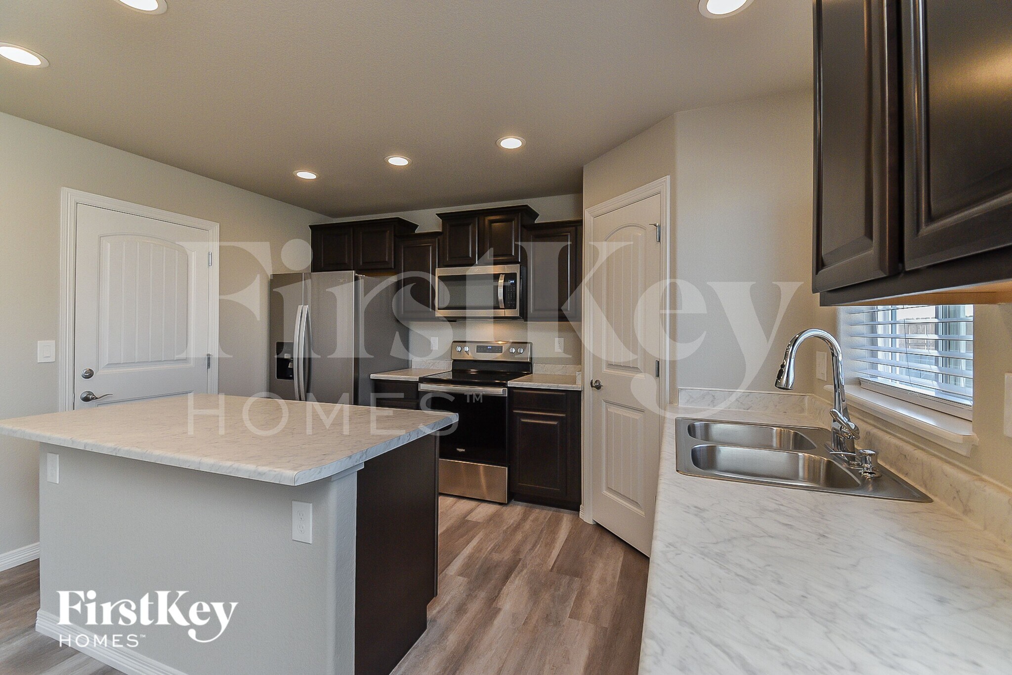 Building Photo - 10823 Witcher Dr