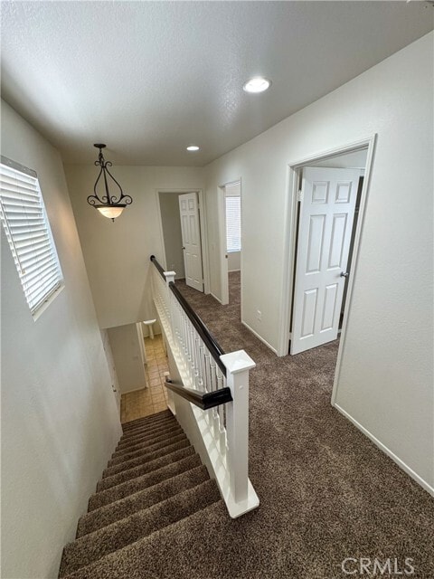 Building Photo - 42060 Veneto Dr