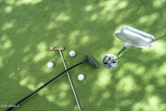 Building Photo - 423 N 73rd Pl