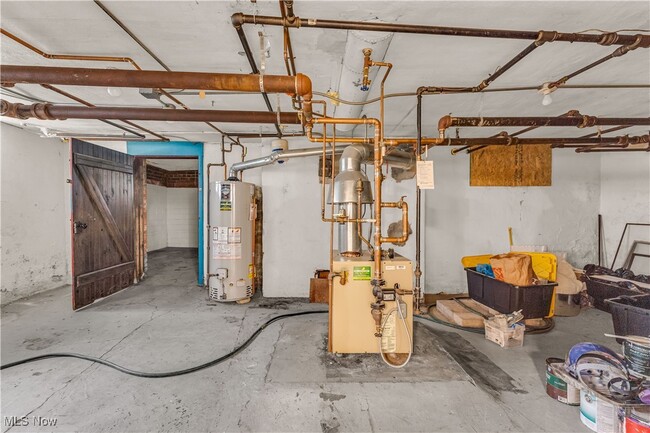 Building Photo - 2540 Euclid Heights Blvd
