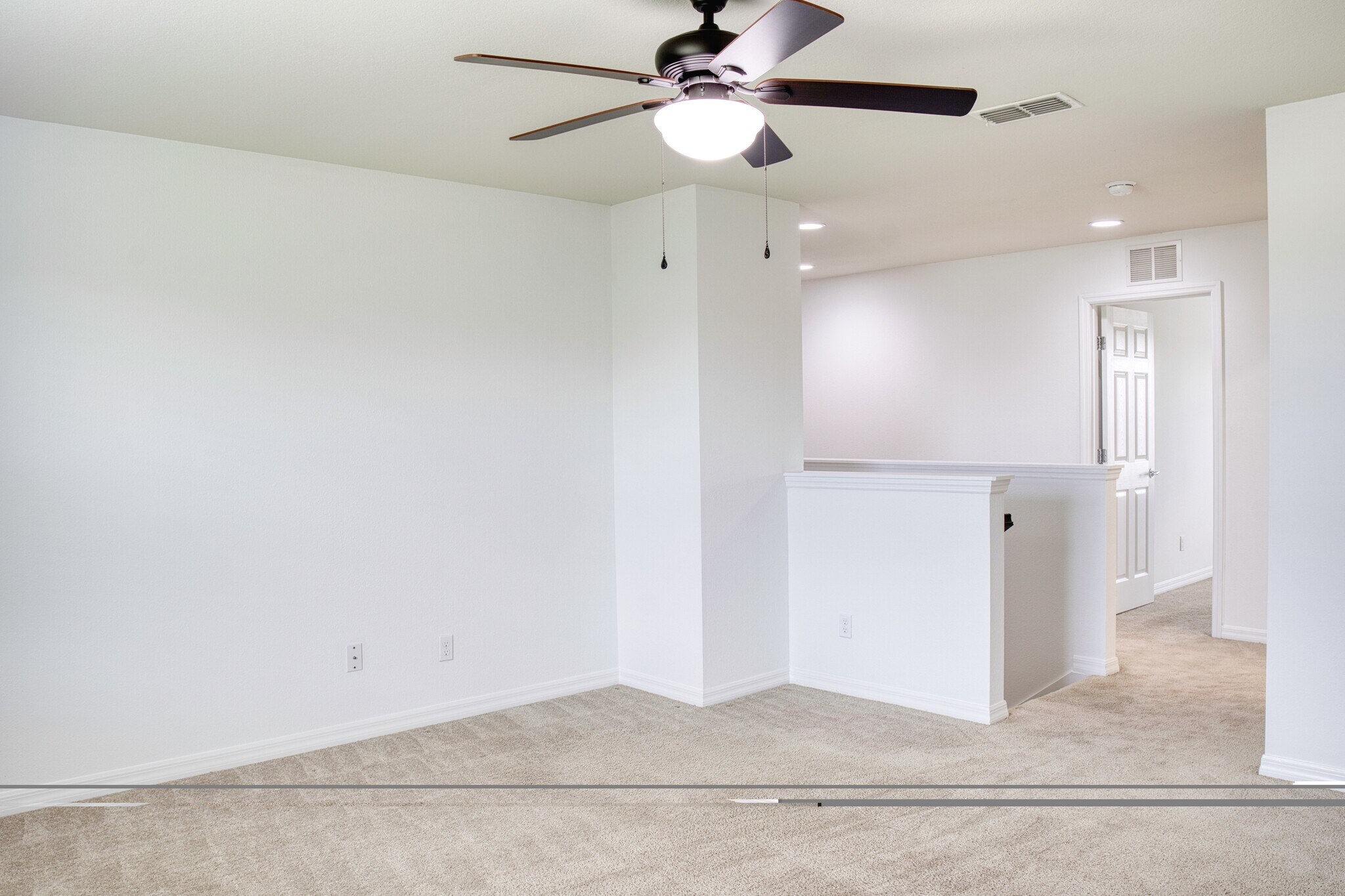 Building Photo - 5270 Brydon Woods Cir