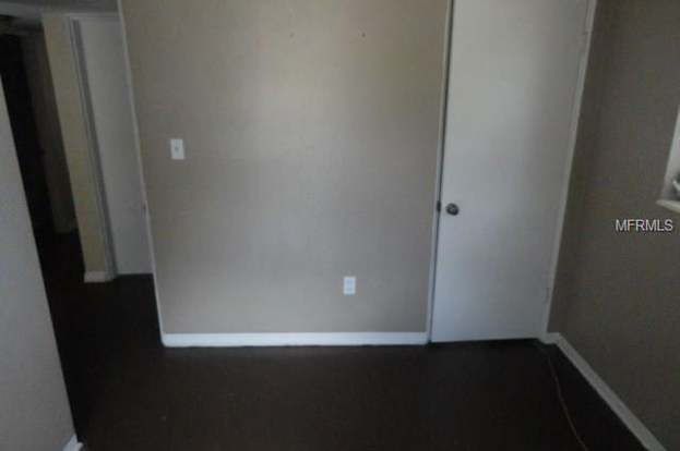 Building Photo - 9596 Groveland St