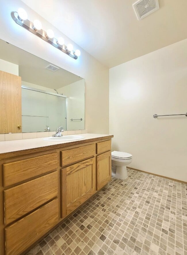 Building Photo - 3 bedroom/2 bath Rambler in Marysville