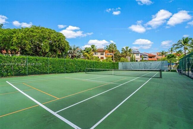 Building Photo - 6124 Paradise Point Dr