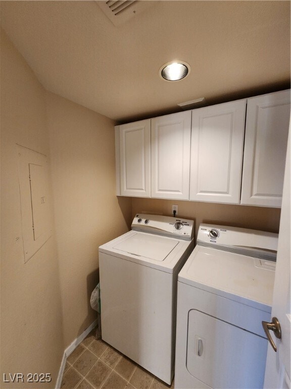 Building Photo - 8455 W Sahara Ave