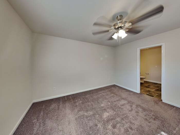 Building Photo - 1646 Commendable Ct