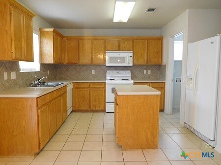 Building Photo - 2602 Verbena Loop
