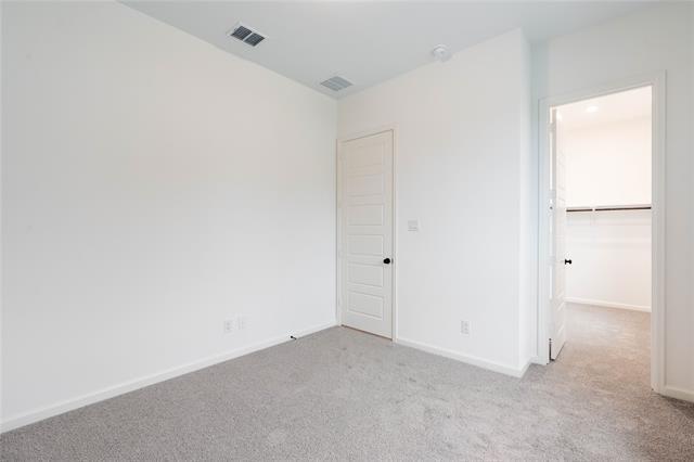 Building Photo - 4148 Hudson St