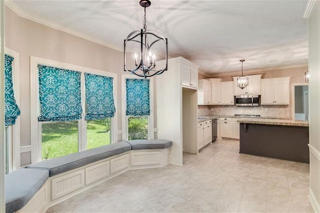 Building Photo - 307 Long Cove Dr