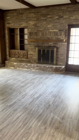 Building Photo - 901 Waterview Ln