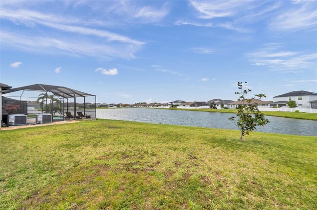 Building Photo - 11820 Sunburst Marble Rd