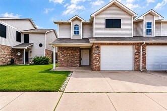 Building Photo - 4010 Southern Charm Ct