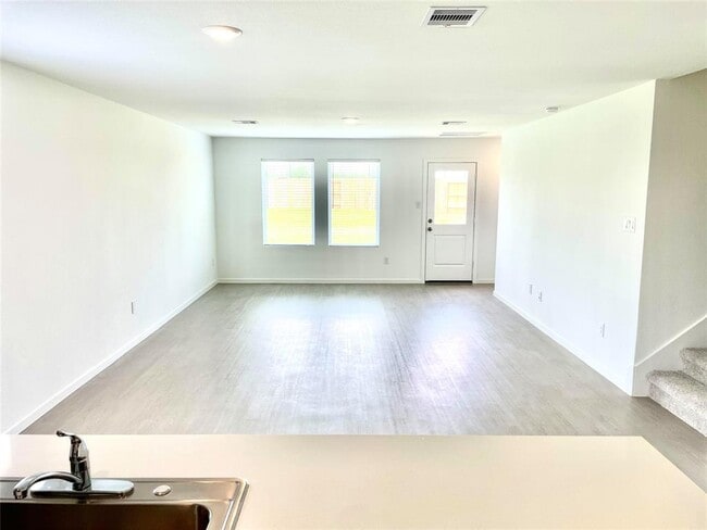 Building Photo - 26930 Zebra Grass Dr
