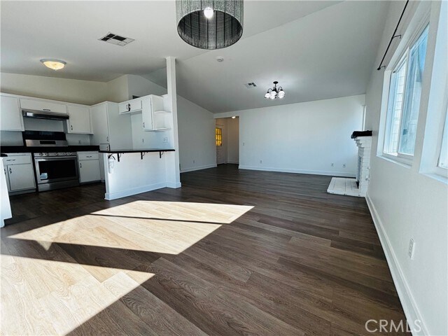 Building Photo - 23806 Elyce Ct