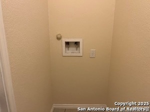 Building Photo - 8711 Azul Sky Ct