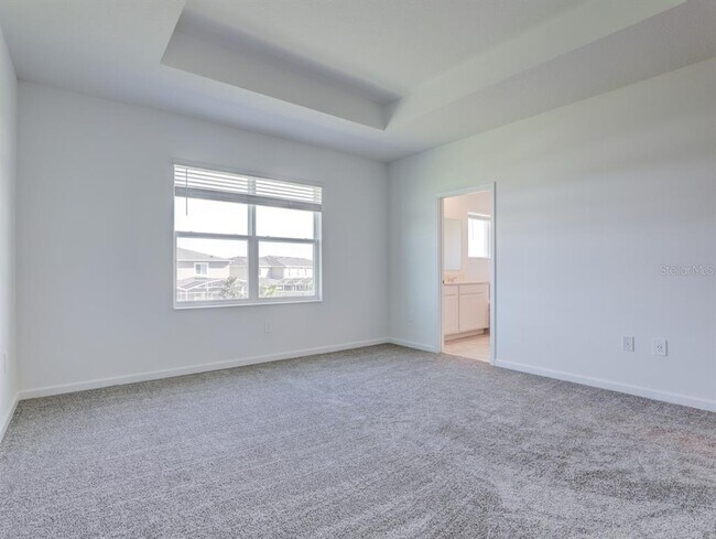 Building Photo - 158 Nine Iron Dr