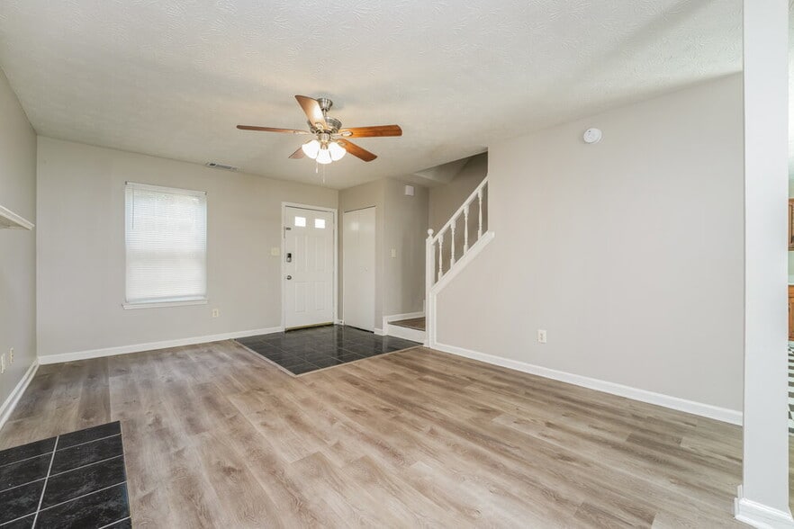 Building Photo - 6164 St Christophers Ct