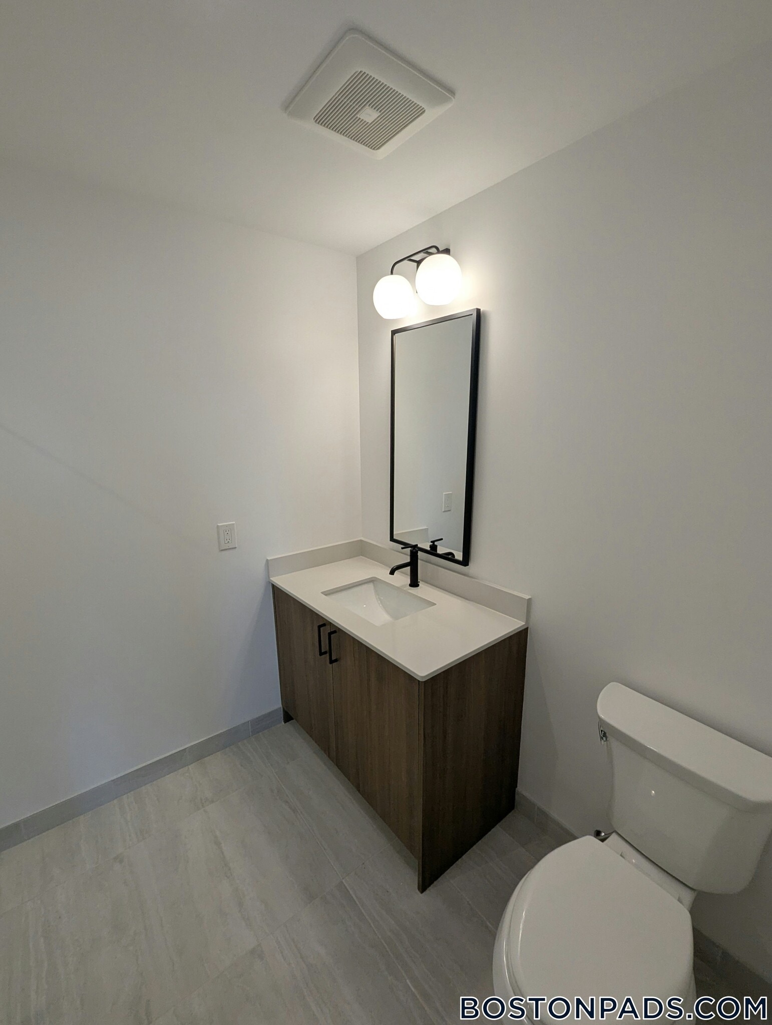 Building Photo - 199 Gardner St