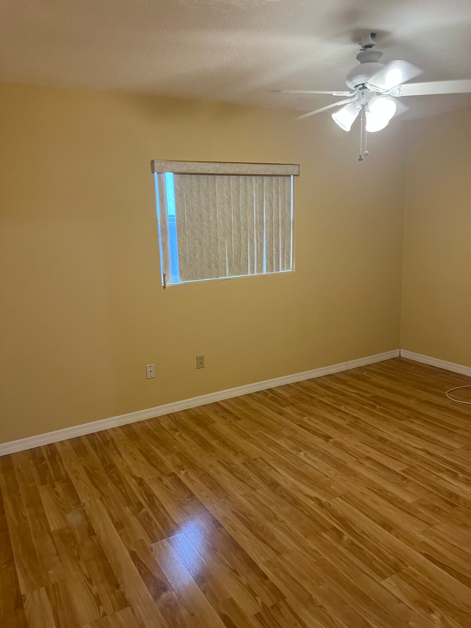Building Photo - 1315 Whitacre Dr