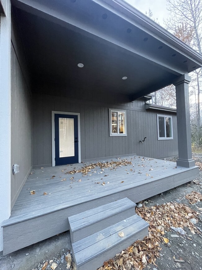 Building Photo - 11727 E Fig Cir