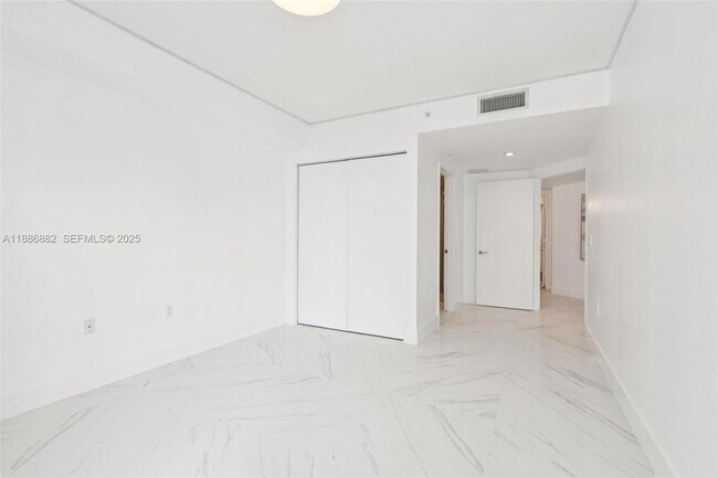 Building Photo - 330 Sunny Isles Blvd