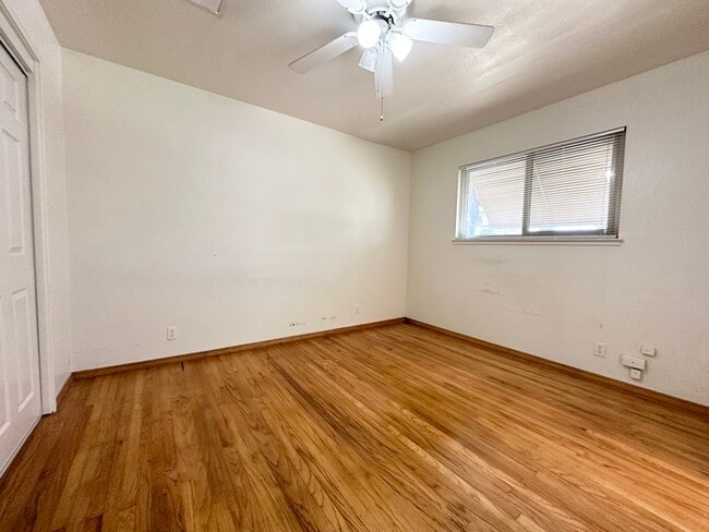 Building Photo - Charming Single-Story Home in Fair Oaks!