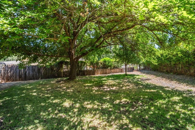 Building Photo - Charming 4-Bedroom Ashland Home with ADU, ...