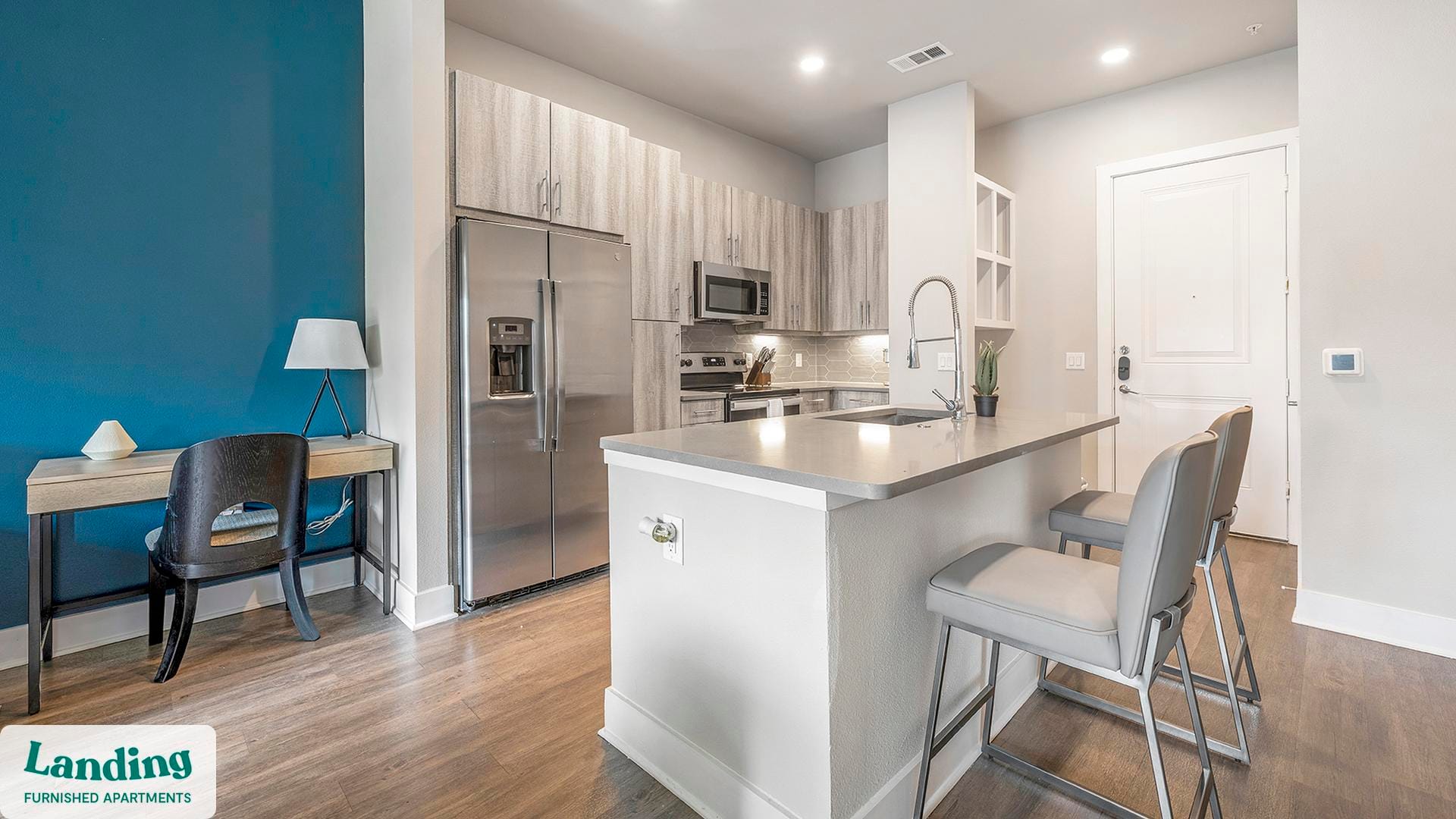 Building Photo - 1900 Airport Commerce Dr